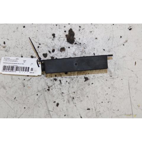 MERCEDES A1635454832 в наличии Киев
