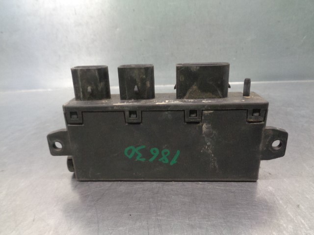 A1635454832 MERCEDES купить в Черкассы