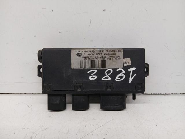 MERCEDES A1635454832 в наличии Черкассы