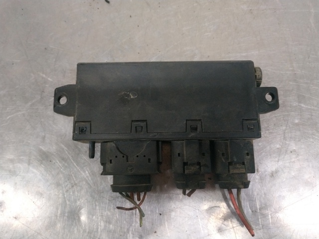 MERCEDES 1635454932 в наличии Харьков