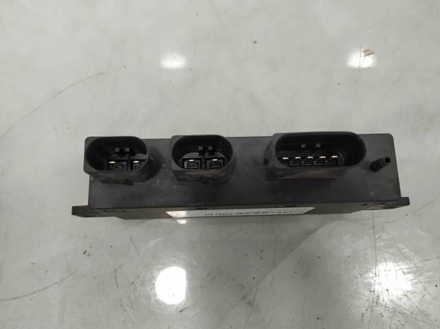 MERCEDES A1635454932 в наличии Николаев