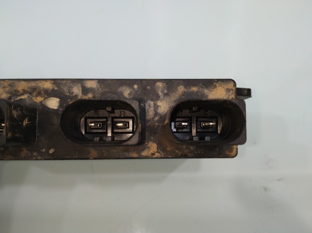 MERCEDES A1635454932 в наличии Львов
