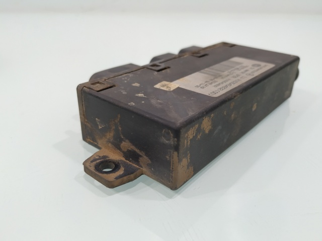 MERCEDES A1635454932 в наличии Днепр