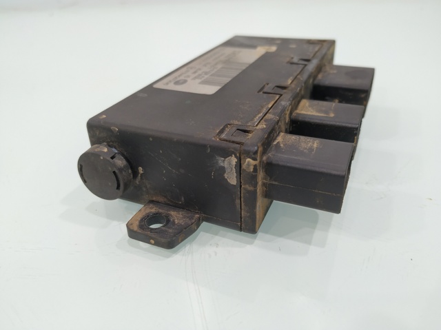 A1635454932 MERCEDES купить в Полтава