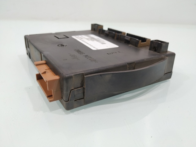 A1635455432 MERCEDES купить в Хмельницкий