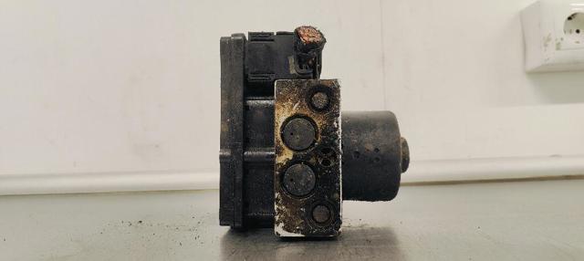 A1635457532 MERCEDES купить в Николаев