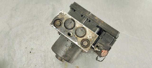 MERCEDES A1635457532 в наличии Павлоград