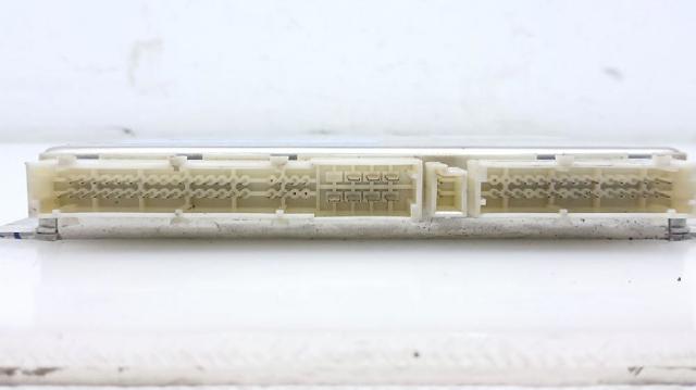 1635458032 MERCEDES Блок управления ESP купить в Черновцы