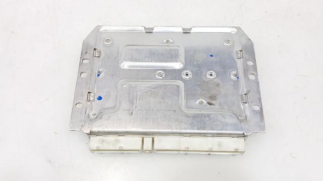 MERCEDES A1635458032 Блок управления ESP в наличии Одесса
