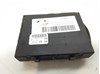 Modulo electronico para mercedes-benz clase m ml 270 cdi (163.113) om612963 A1635459032