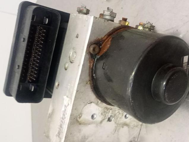 MERCEDES A1635459832 Насос АБС (ABS) главного тормозного цилиндра в наличии Львов