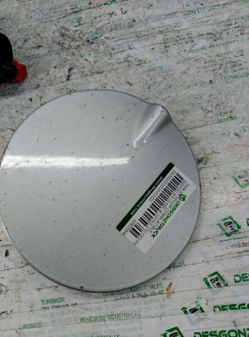 A1635848521 MERCEDES купить в Черновцы