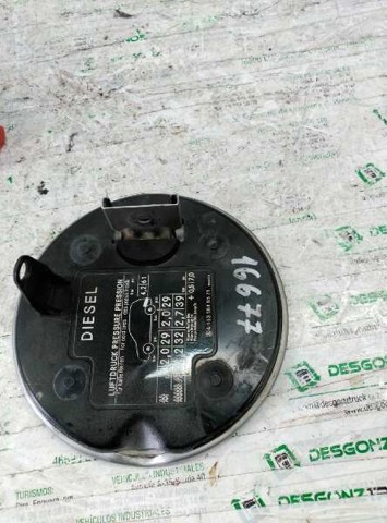 A1635848521 MERCEDES купить в Кривой Рог