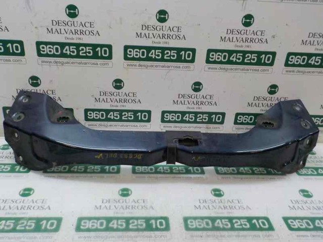 A1636200516 Суппорт радиатора верхний (монтажная панель крепления фар) купить Черкассы