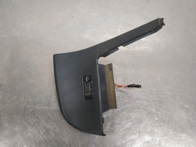 MERCEDES A1636805736 в наличии Кривой Рог