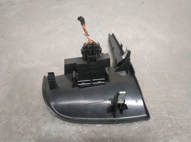 MERCEDES A1636805736 в наличии Черкассы