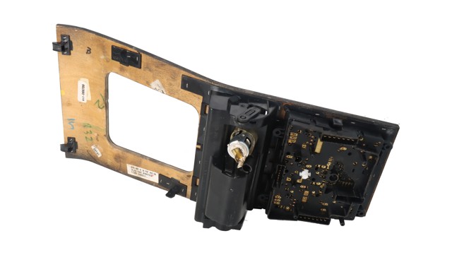 A1636809136 MERCEDES купить в Винница