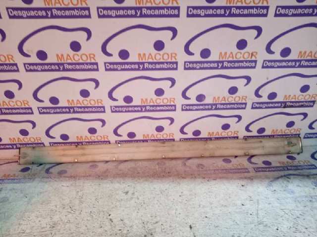 A1636860720 купить Тернополь