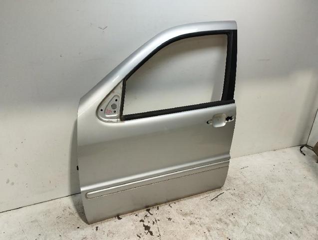 Porta dianteira esquerda Mercedes ML/GLE W163