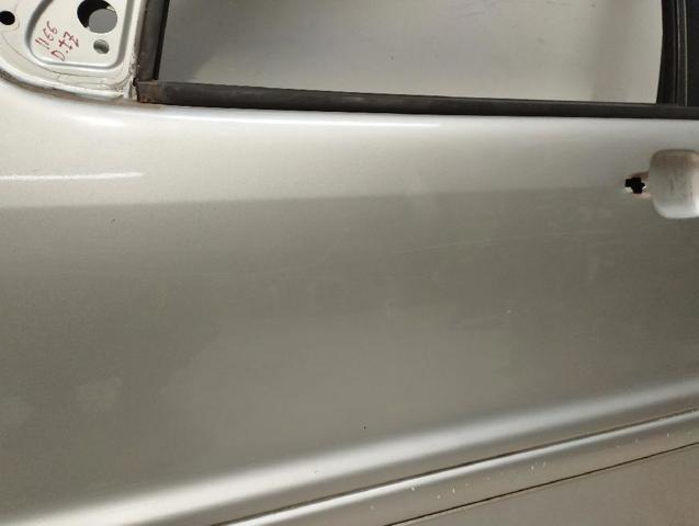 Porta dianteira esquerda Mercedes ML/GLE W163