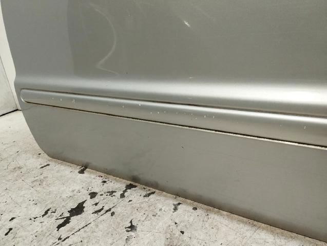 Porta dianteira esquerda Mercedes ML/GLE W163