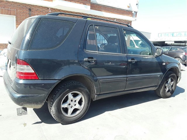 A1637202835 Mercedes