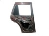 Porta traseira esquerda A1637301505 MERCEDES