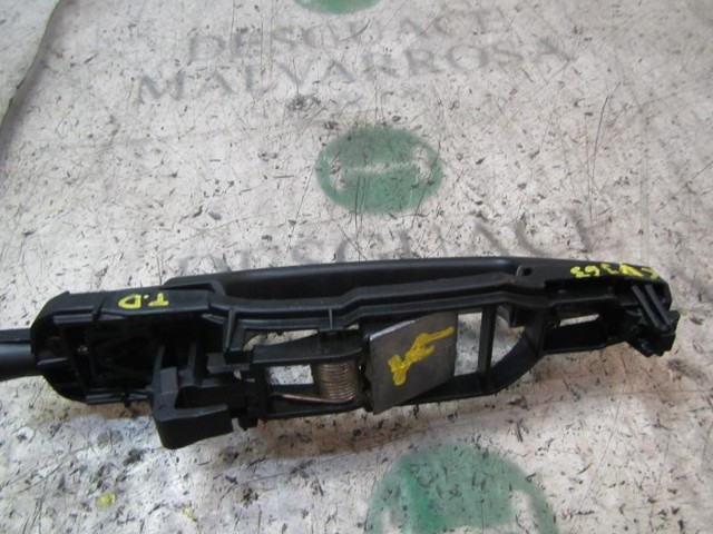 A1637601059 MERCEDES купить в Житомир