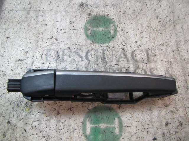 MERCEDES 1637601059 в наличии Днепр