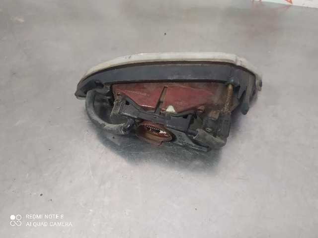 A16382064 MERCEDES купить в Павлоград