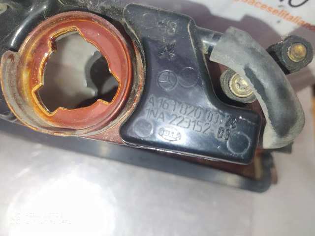 A163820 купить Киев