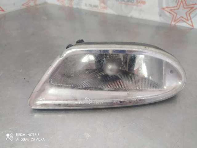 MERCEDES 163820 в наличии Харьков