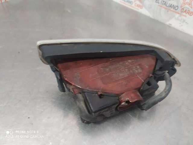 A163820 купить Киев