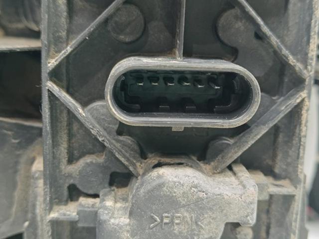 MERCEDES 1638200077 в наличии Житомир