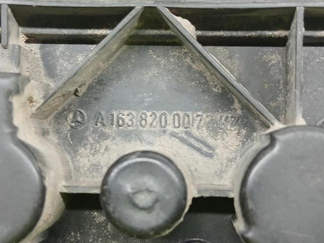 MERCEDES 1638200077 в наличии Тернополь