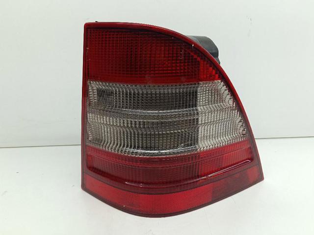 A1638200077 купить Каменское