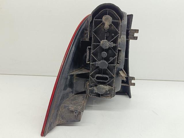 1638200077 MERCEDES купить в Николаев