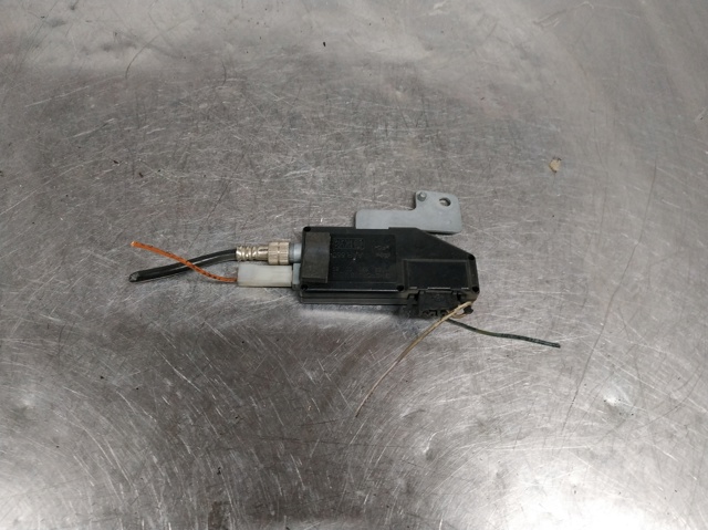 A1638200089 MERCEDES купить в Ровно