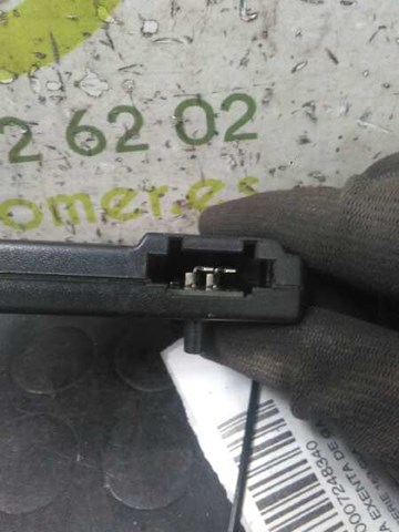 A1638200089 купить Ровно