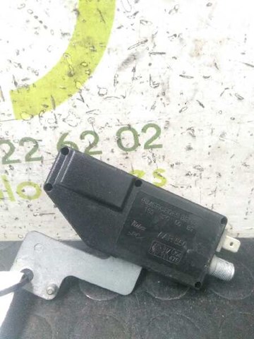 A1638200089 MERCEDES купить в Киев