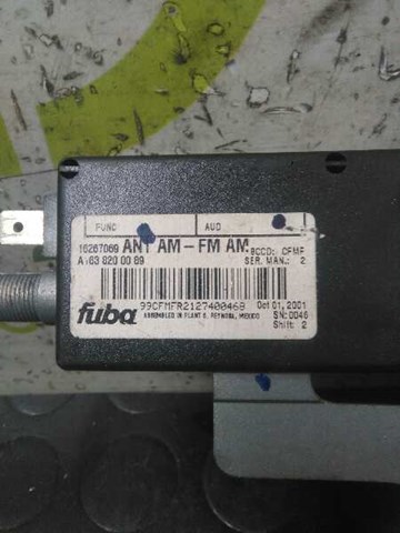 A1638200089 купить Украина
