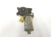Motor de acionamento de vidro da porta traseira direita A1638200242 Mercedes