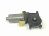 Motor de acionamento de vidro da porta traseira direita A1638200242 Mercedes