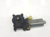 Motor de acionamento de vidro da porta traseira direita A1638200242 Mercedes