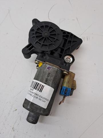 A1638200342 MERCEDES Мотор стеклоподъемника двери передней левой купить в Черкассы