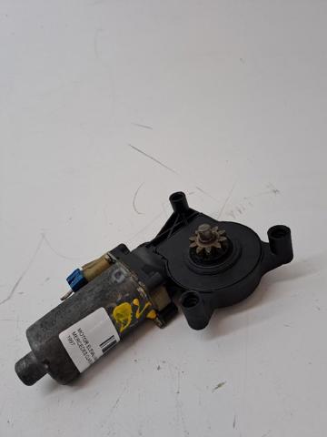 A1638200342 MERCEDES Мотор стеклоподъемника двери передней левой купить в Одесса