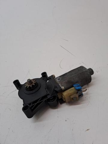A1638200342 MERCEDES Мотор стеклоподъемника двери передней левой купить в Чернигов
