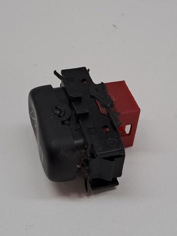 MERCEDES A1638200510 Кнопочный блок управления стеклоподъемником центральной консоли в наличии Хмельницкий
