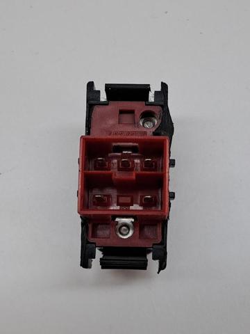 A1638200510 MERCEDES Кнопочный блок управления стеклоподъемником центральной консоли купить в Харьков