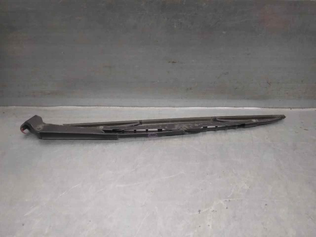 A1638200545 Щетка-дворник заднего стекла купить Полтава